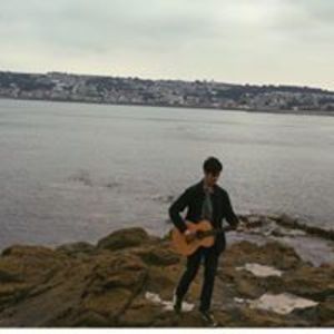 jacob_warren