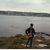 jacob_warren