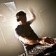 Pete Tong