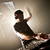 See how Pete Tong uses Native Instruments Traktor Kontrol S8 Controller