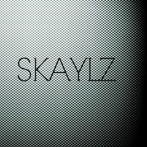 skaylz