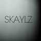 skaylz