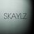 skaylz