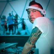 Alex Gaudino