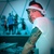 See how Alex Gaudino uses Beats Mixr On-Ear Headphones