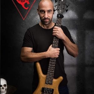 ruben_sardinha