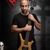 ruben_sardinha