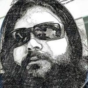 norberto_limpo