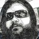 norberto_limpo