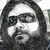 norberto_limpo