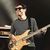 See how Joe Dart uses Radial Engineering ProDI Passive Direct Box