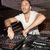 See how Eddie Halliwell uses Native Instruments Maschine Studio