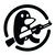 See how Ephixa uses Image-Line 3xOsc