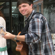 Bennett Carpenter