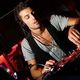 Gregori Klosman