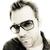 See how Ian Carey uses Pendulum audio PL-2