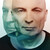 See how Stefano Noferini uses Novation Remote Zero SL