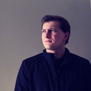tytro
