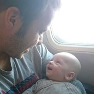 robin_johansen