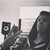 See how James Egbert uses Softube Saturation Knob