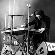 SOHN