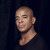 See how Erick Morillo uses Pioneer CDJ-1000MK3