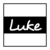 lukeluukas