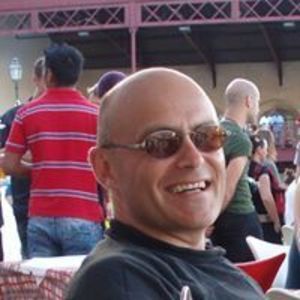 niels_uhre_christensen