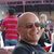 niels_uhre_christensen