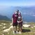 ashley_lavelle