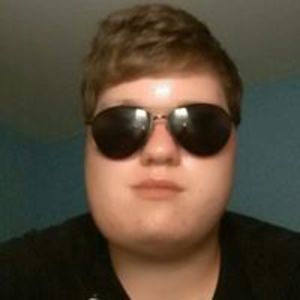matt_kovarik