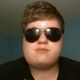 matt_kovarik