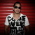 See how Richard Vission uses Roland Integra 7