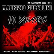 Maurizio Gubellini