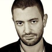 Sébastien Léger