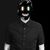 johnny_rock