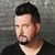 See how Dave Audé uses Waves OneKnob Pumper