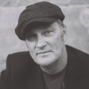 ted_mentry