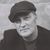 ted_mentry