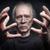 See how John Carpenter uses Korg 01/W Pro
