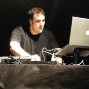 Adam K