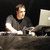 See how Adam K uses Vengeance Electro Essentials VOL 2