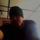 chad_stephen_givens
