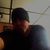 chad_stephen_givens