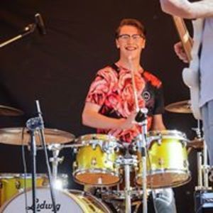 devon_brassfield