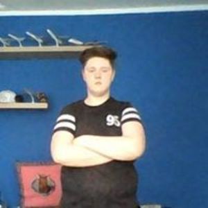 paul_foehr