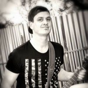 george_horsak