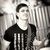 george_horsak