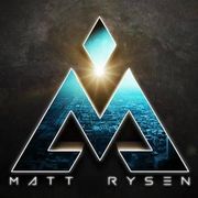 Matt Rysen