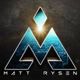 Matt Rysen